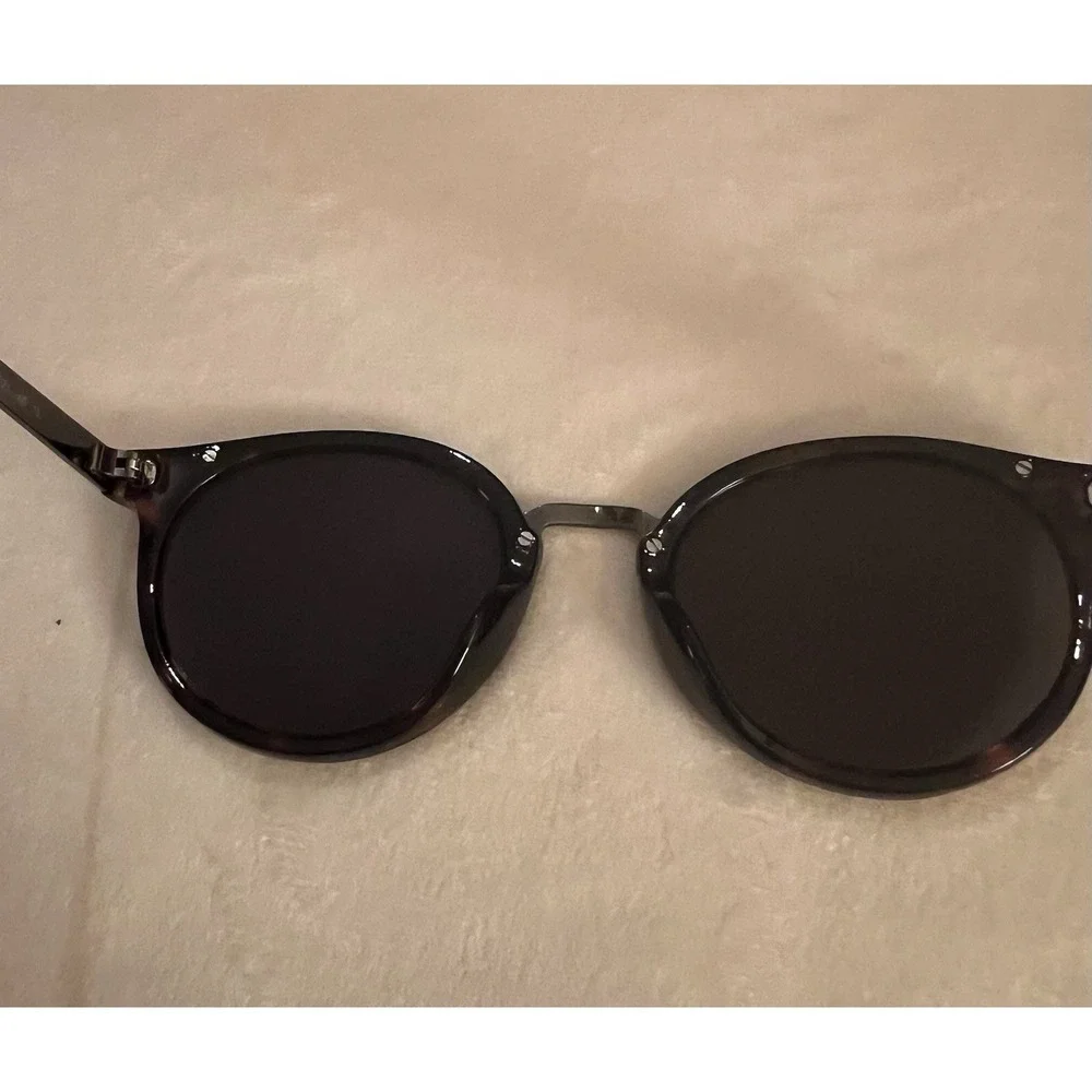 GUESS GF0305-53X-51 Sunglasses Size 51mm 0mm havana Women NEW Tortoise Shell
